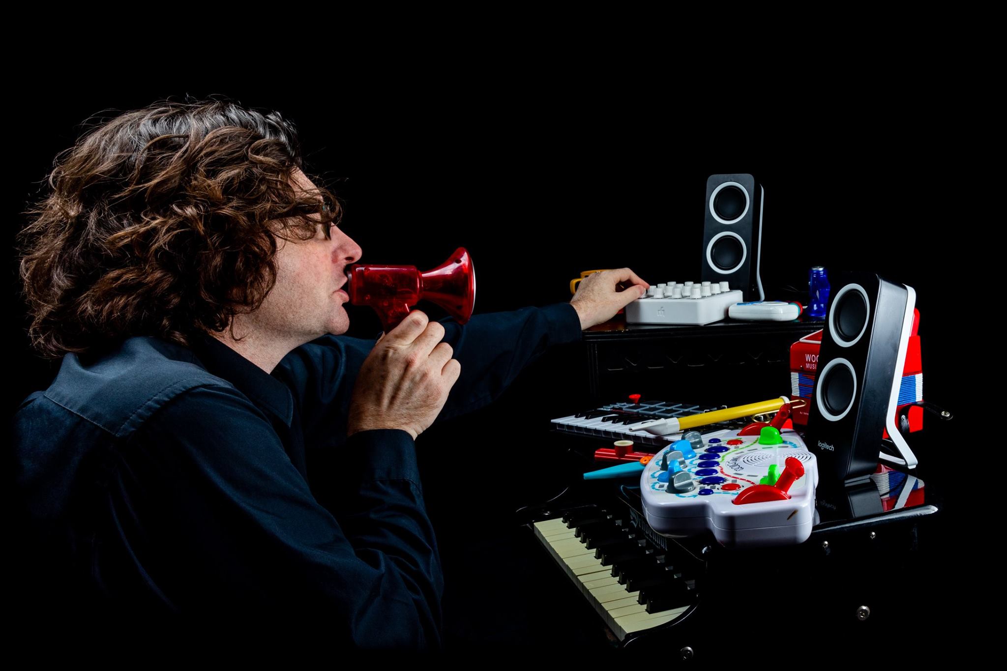 About House of Opportunity Scholarship Foundation