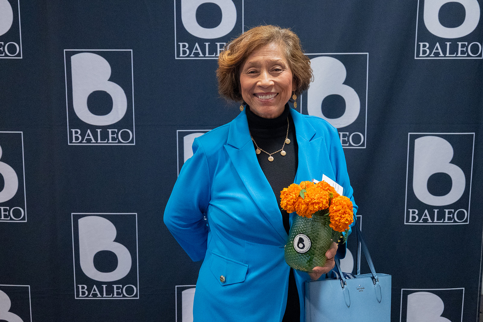 Workforce and job preparation