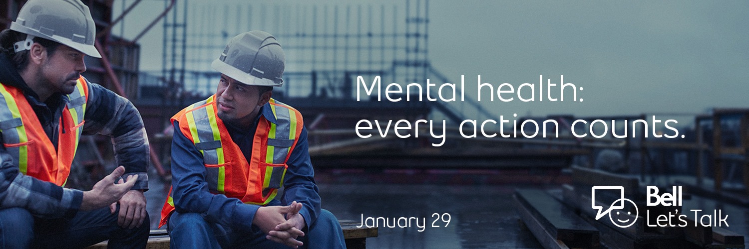 Direct relief program